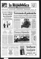 giornale/CFI0253945/1997/n. 38 del 29 settembre